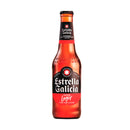 Estrella Galicia 330cc