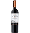 Castillo de Molina Cabernet Sauvignon