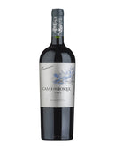 Casas del Bosque Gran Reserva Carmenere