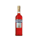 Campari 750ML.