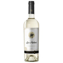 Las Mulas Organico Sauvignon Blanc