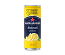 Sanpellegrino Limonata 330cc