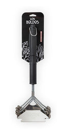 Limpiador de Parrilla