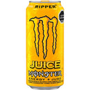Monster Ripper