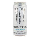Monster Ultra
