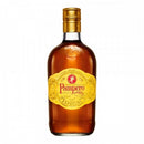 Ron Pampero Añejo Especial 700cc