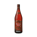 Havana Club Añejo Reserva 1lt.
