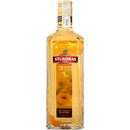 Stumbras Quince Vodka Membrillo 40°
